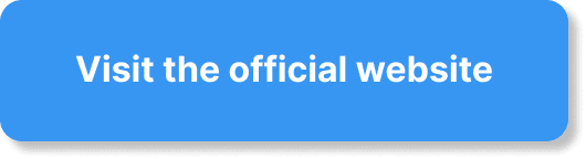 Check out the How Can I Schedule A Webinar In StreamYard On-Air? here. Check out the How Can I Schedule A Webinar In StreamYard On-Air? here.