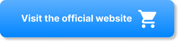 Get your own How Can I Schedule A Webinar In StreamYard On-Air? today. Get your own How Can I Schedule A Webinar In StreamYard On-Air? today.