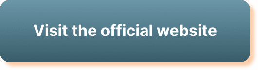 Get your own Is There A Limit To The Number Of Participants In A StreamYard On-Air Webinar? today. Get your own Is There A Limit To The Number Of Participants In A StreamYard On-Air Webinar? today.