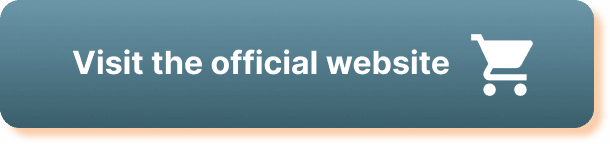 Click to view the How Much Bandwidth Is Required To Host A StreamYard Webinar?. Click to view the How Much Bandwidth Is Required To Host A StreamYard Webinar?.